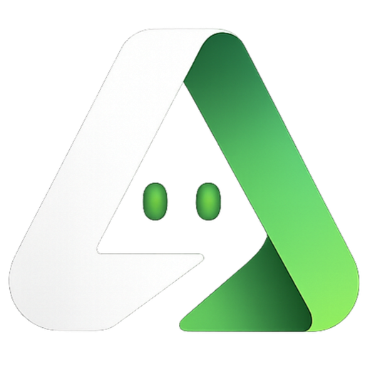 AgentMate logo