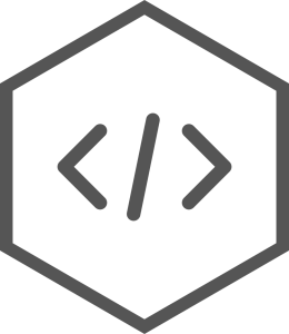hexagon, symbol, gui-2307350.jpg