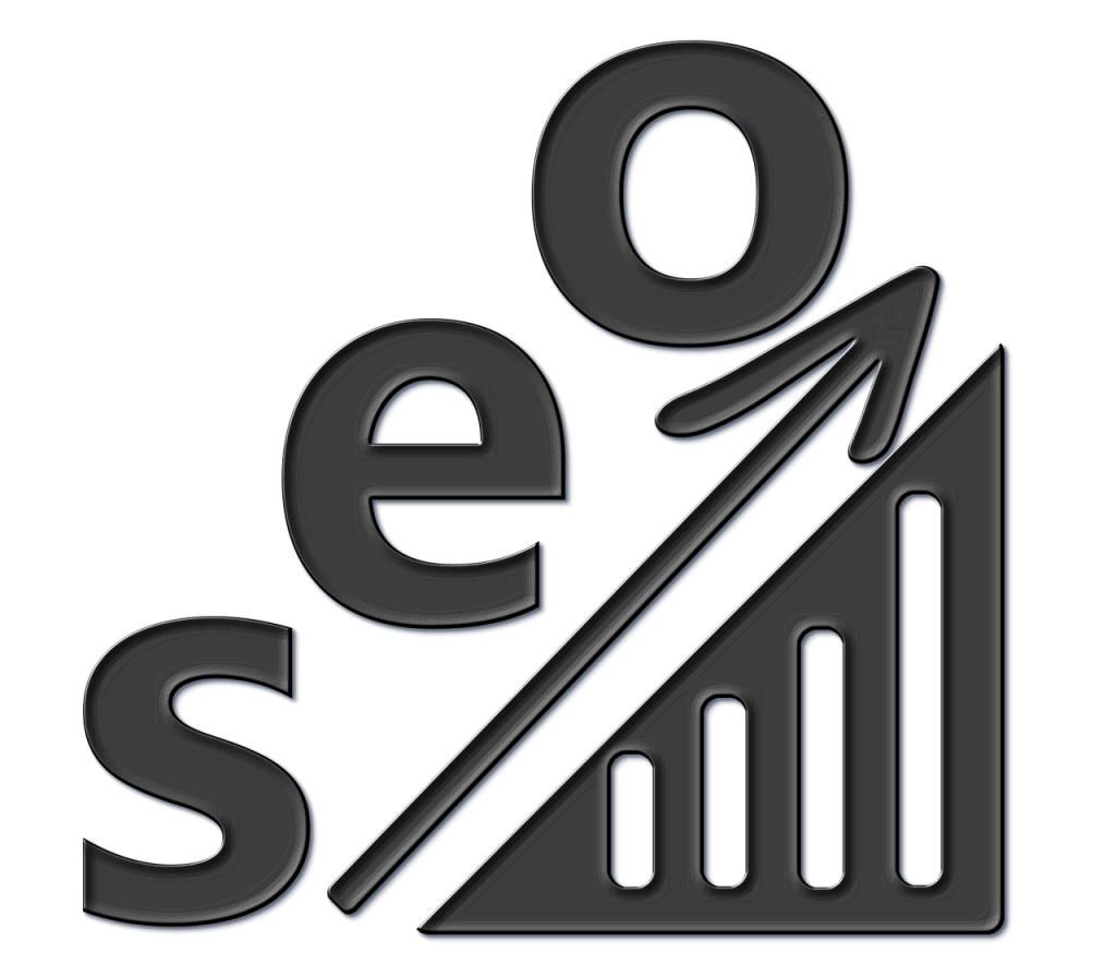 seo, search engine optimization, technology-1693090.jpg