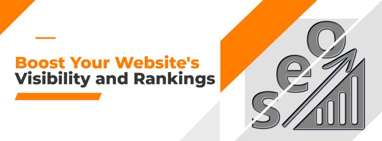 SEO Checklist: Boost Your Website’s Visibility and Rankings
