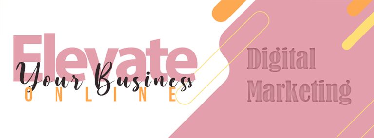 Digital Marketing with Smart Clouds: Elevate Your Business Online