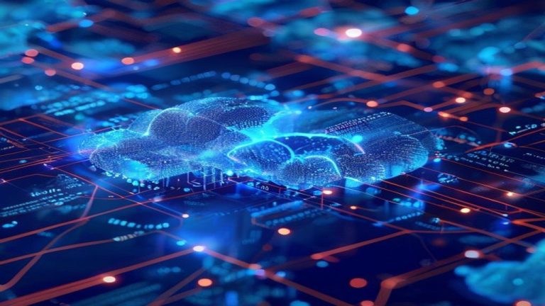 Citations Over Backlinks: The New Frontier in AI-Driven SEO