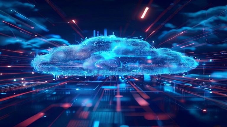 The Rising Dominance of Citations in AI-Driven Search: What Businesses Need to Know