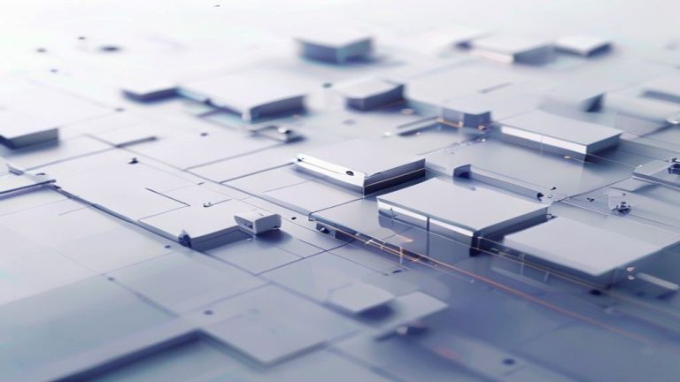 Composable Content & AI: The Future of Personalized Marketing