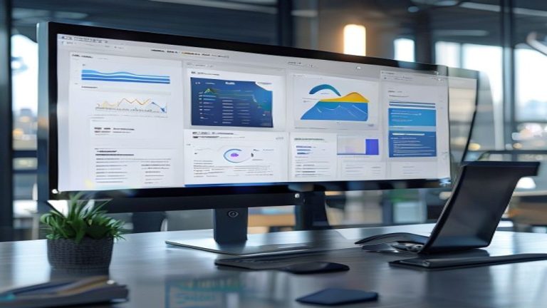 Closing the Gap Between AI Promise and Enterprise Deployment
