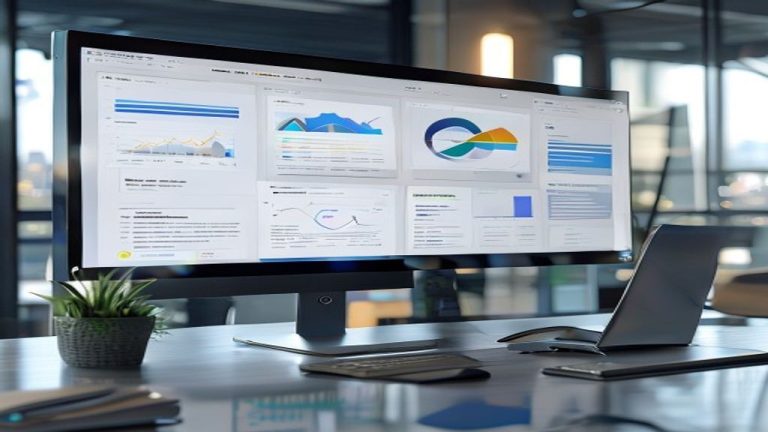 From Great Content to Influence Architecture: The New SEO Reality