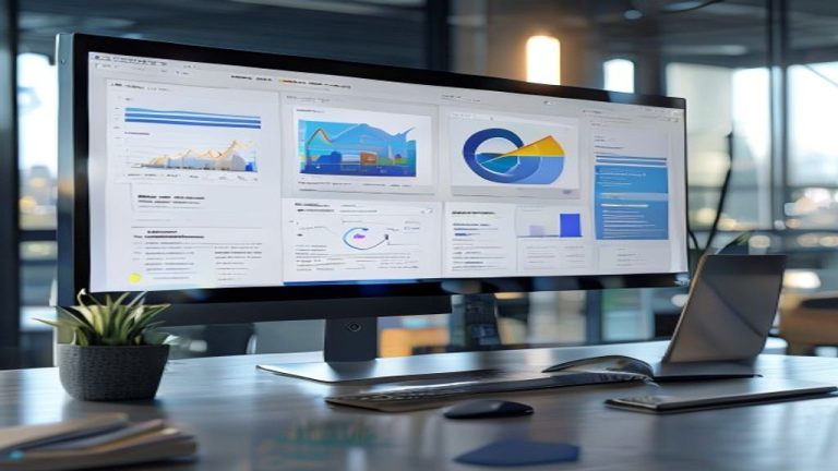 Navigating Algorithmic Whiplash: SEO Strategies for Volatile Times