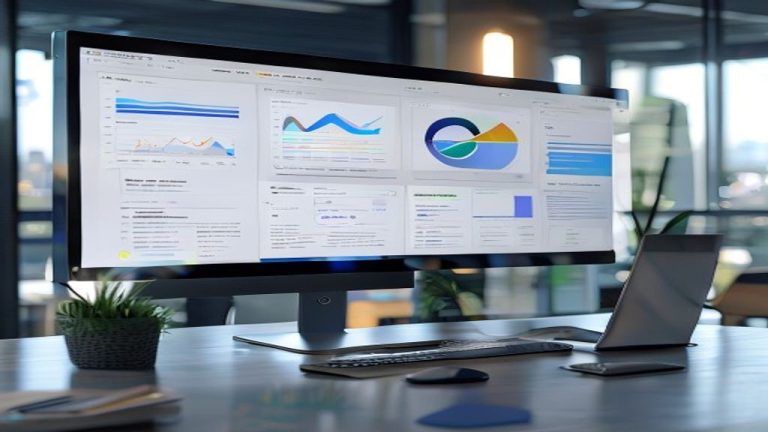 Navigating the Volatile Digital Marketing Landscape: A Strategic Pivot