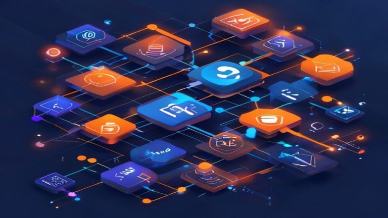 Navigating the Digital Landscape: SEO, AI, and Resilience in Marketing