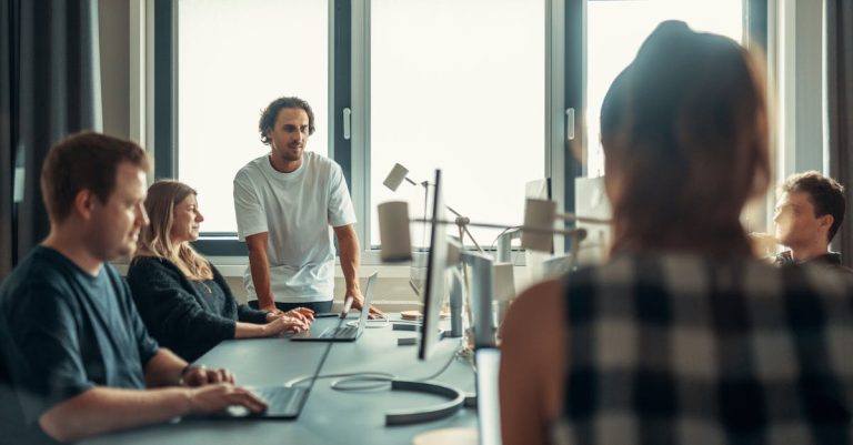 Revolutionizing SEO: Embrace Algorithmic Fidelity and Data Access