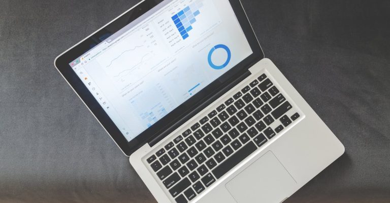 The Future of SEO: From Rankings to AI-Driven Comprehension