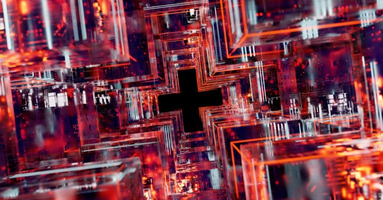 Securing AI Agents: Strategies for Digital Marketers and Tech Leaders