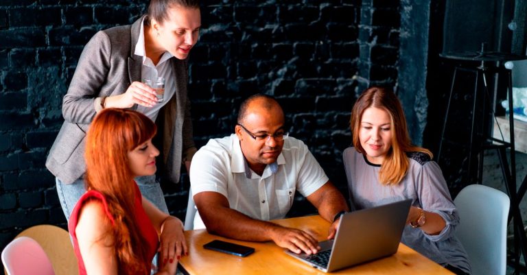 Optimizing Brand Content in AI-Driven Search Environments