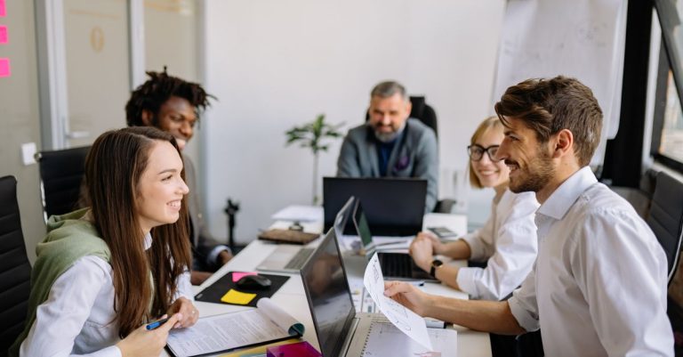 AI Search: Redefining SEO and Content Utility in the Digital Age
