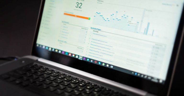 Maximizing Meta Descriptions in SEO: Beyond Google Rewrites