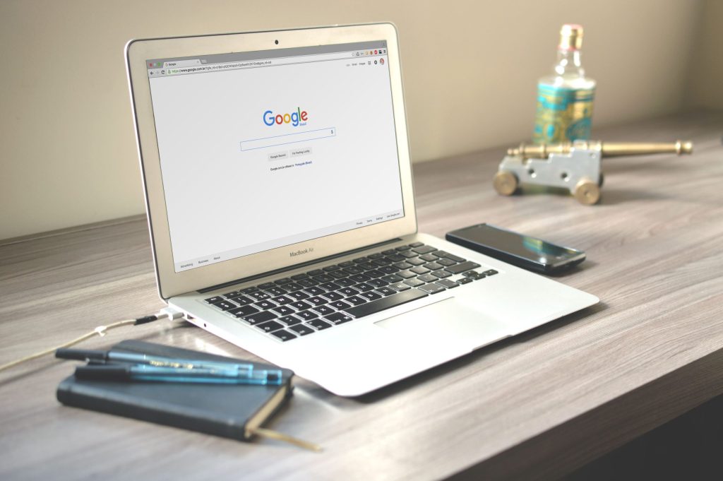 Evolving Content Strategy for Google’s Intent-Driven Search