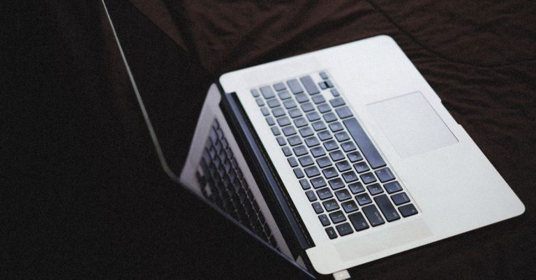 Mastering SEO in the Age of Generative AI: A Strategic Guide