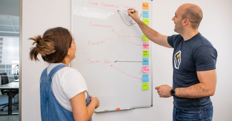 Redefining Digital Marketing: From AI Content to Structural Integrity