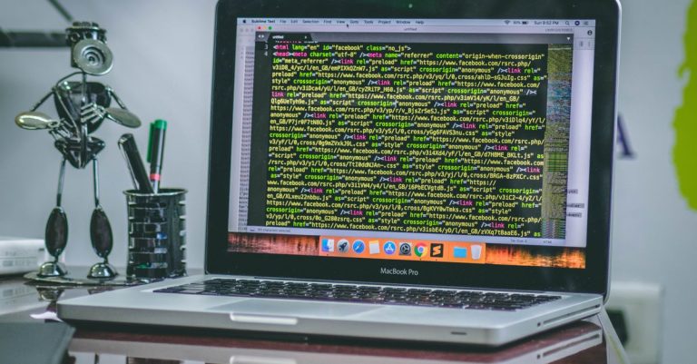 Navigating SEO: Trust Process Over Instant Metrics