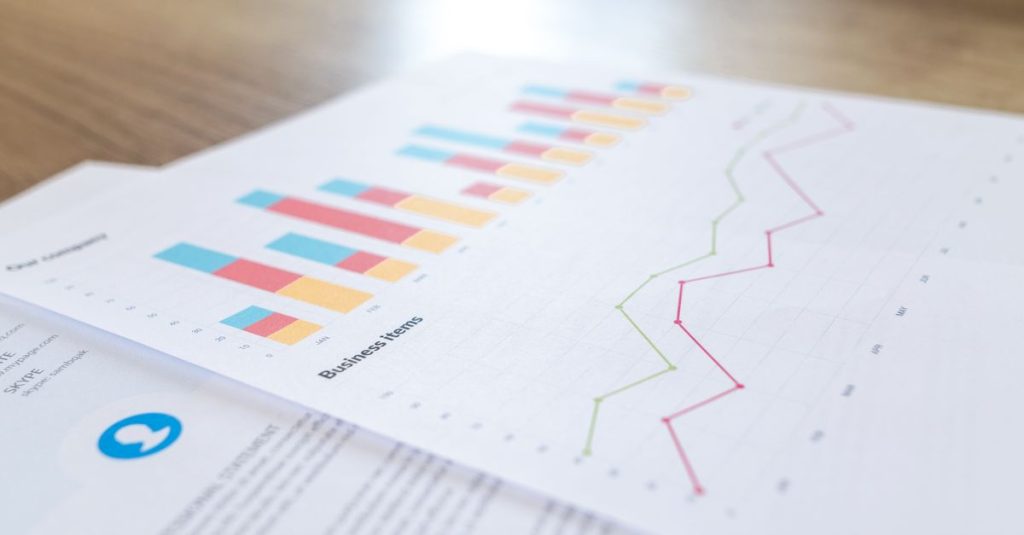 Illustration of SEO strategy shift from compliance to user experience