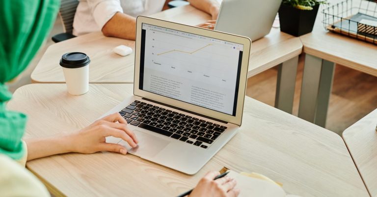 Optimizing SEO in an Unpredictable Digital Landscape