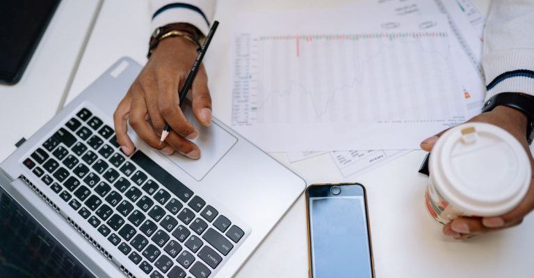 Mastering SEO: Aligning Technical and Content Strategies for Success