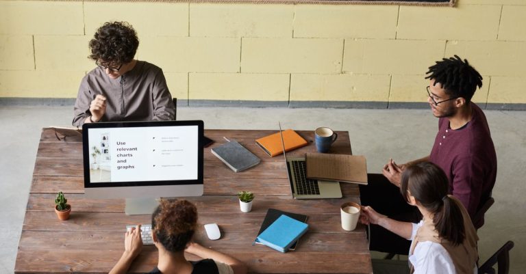 Measuring AI’s Impact in Modern Marketing: An SEO Strategy Guide