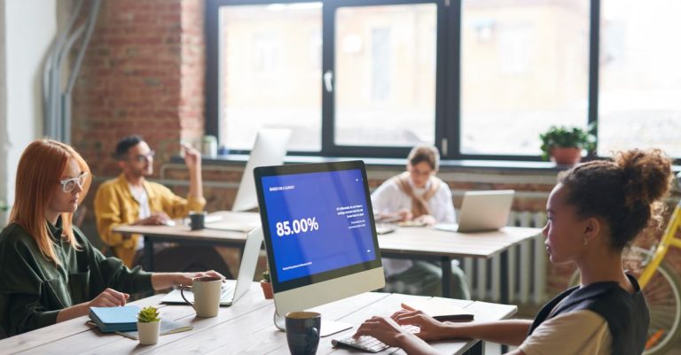 AI Transition: From Novelty to Regulated Commerce in Digital Marketing
