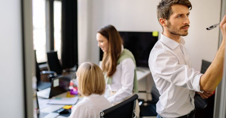 Redefining SEO in the Age of AI: A New Strategy