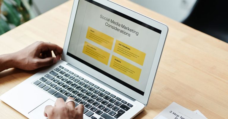 Adapting SEO Strategies in the Age of Generative AI Interfaces