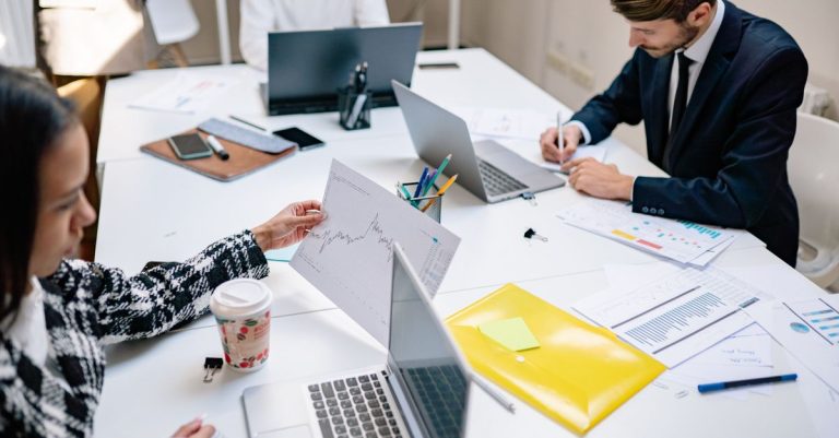 Redefining SEO in an AI-Driven Search Landscape