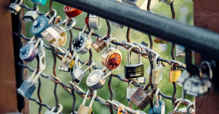 Understanding Unauthenticated Root Access in Modern Cybersecurity Threats