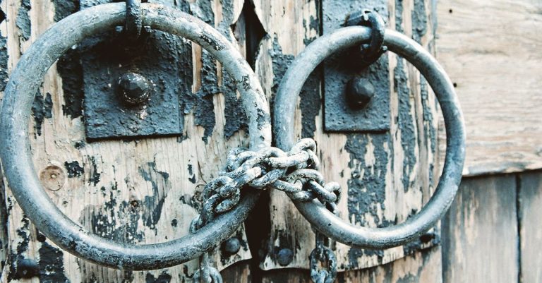 Expanding Attack Surfaces: From Websites to IoT Hardware