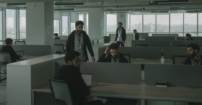 Balancing AI Capability with Security in Digital Marketing