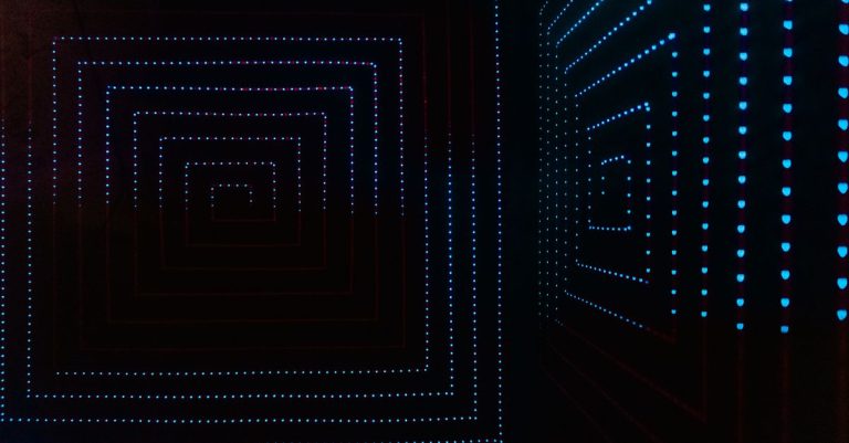 How AI is Redefining Search Engine Visibility and Compliance