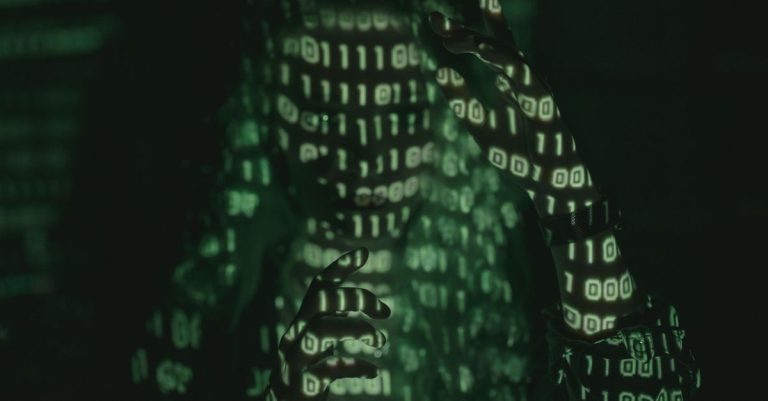 Critical Cybersecurity Vulnerabilities in Corporate Services
