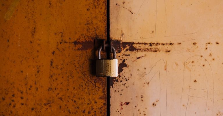 Credential Theft: Exploiting Systemic Software Vulnerabilities