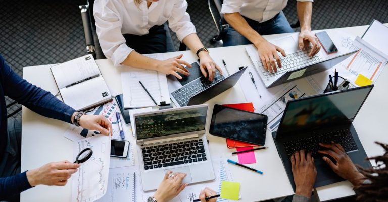 Surviving AI Overviews: Local SEO Strategies for Businesses