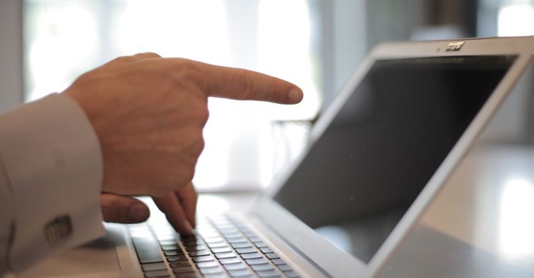 Future-Proof Your Site Against Indexing Shifts with Smart SEO Strategies