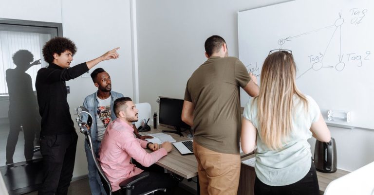 Redefining SEO Success in the Age of AI Overviews