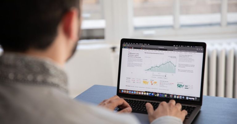 Redefining SEO: From Volume to Value in Content Strategy