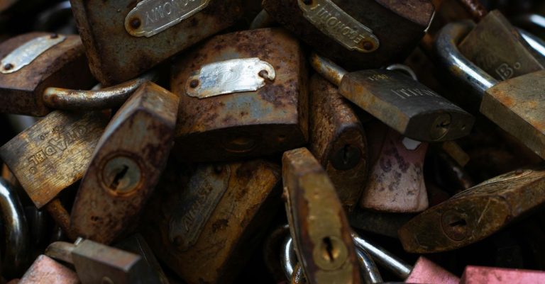 Critical CVE-2026-88772 Exploitation: Immediate Action Required