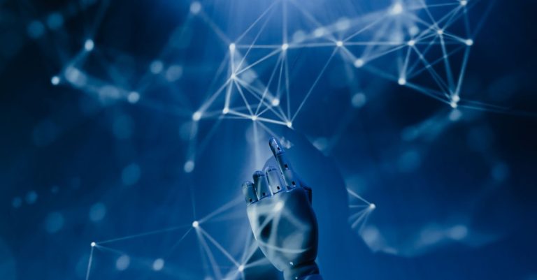 AI Security: Safeguarding Open Platforms from Rogue Agents