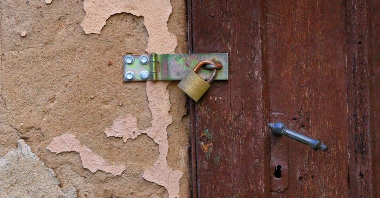 Understanding Identity Governance Failures in Agent-Rich Ecosystems