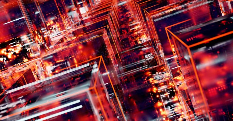 How Smart Devices Become Vectors for Physical Threats: An In-Depth Analysis