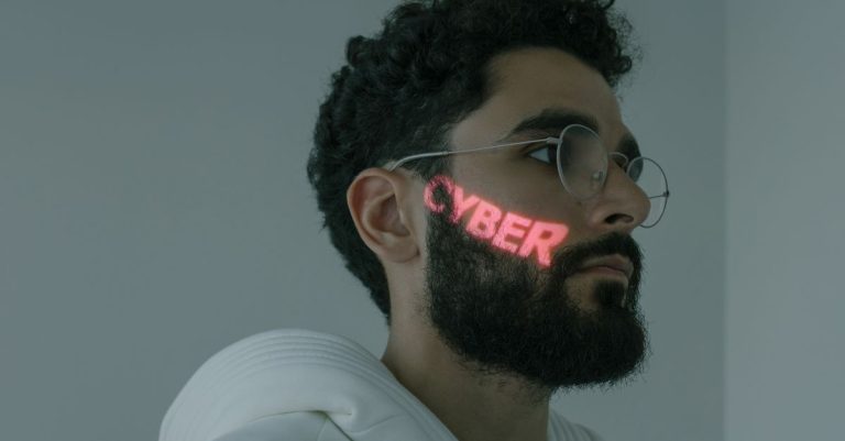 Securing Modern Corporate Endpoints: A Comprehensive Guide