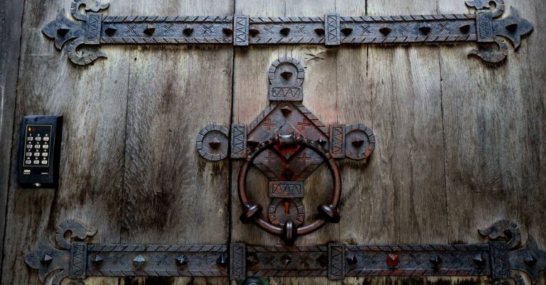 Credential Negligence: The Hidden Threat in AI Integration