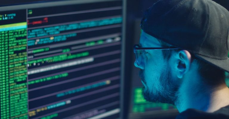 Why Patch Management Alone Fails in Modern Cybersecurity