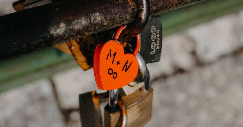 Illustration of a server with a warning sign indicating security vulnerabilities