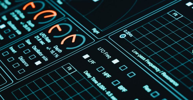 PHP Patching Cadence: Modern Web Security Challenges